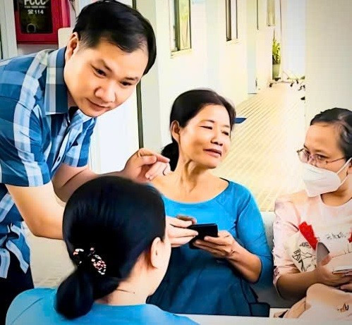 boi-duong-ky-nang-so-cho-nha-giao-6.jpg