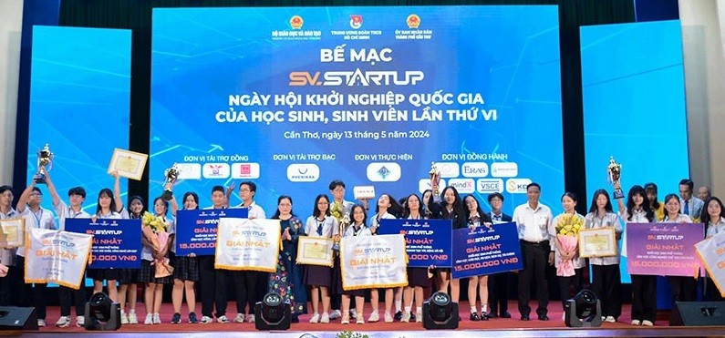 can-tinh-tao-khi-tham-gia-moi-truong-mang-3.jpg