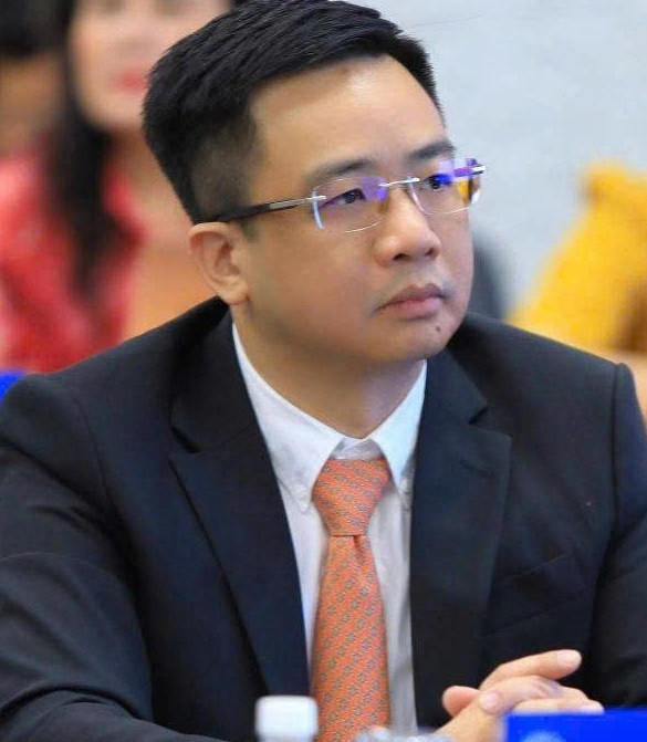 can-tinh-tao-khi-tham-gia-moi-truong-mang-2.jpg