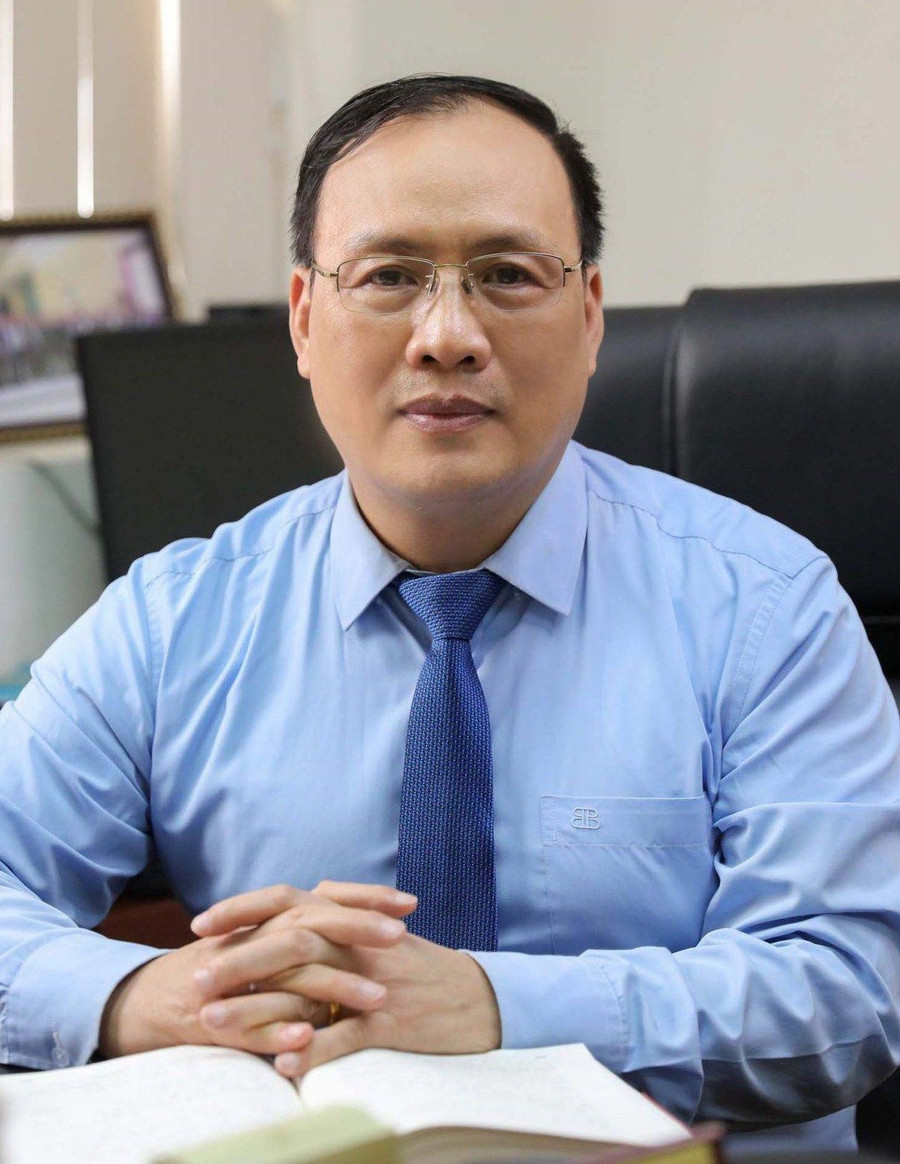 GS.TSKH Nguyễn Đình Đức. lien-ket-3-nha-3.jpg