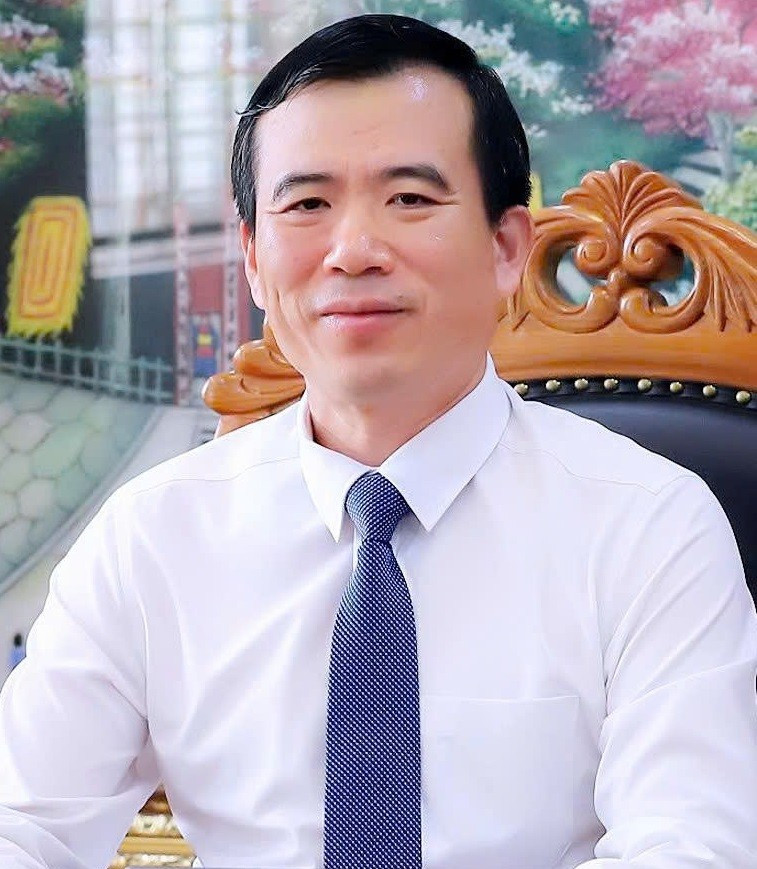 Ông Nguyễn Minh Tường. lien-ket-3-nha-2.jpg