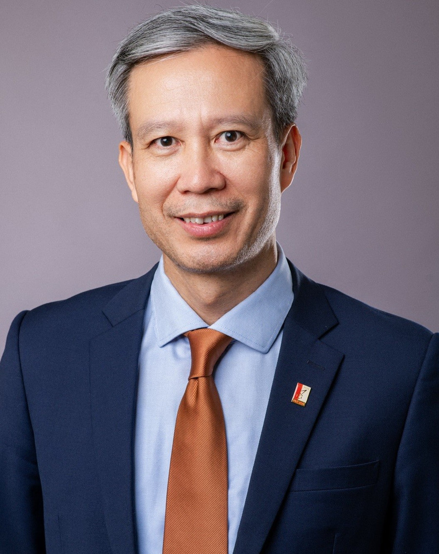 GS.TS Lê Anh Tuấn. lien-ket-3-nha-4.jpg