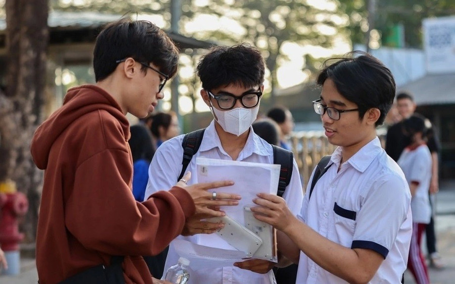 Ảnh minh họa. xet-tuyen-dai-hoc-bang-diem-ielts-duoi-goc-nhin-da-chieu3.jpg