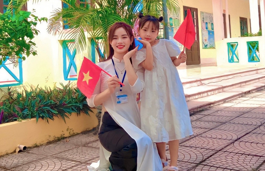 Cô Dương Thị Hải Yến - Trung Tâm Đăng Nhập MM88 Chính Thức Mới Trường Mầm non An Dương (xã Nhã Nam). nha-giao-ung-cu-dai-bieu-quoc-hoi-2.jpg