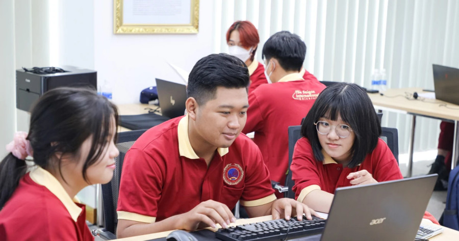 Ảnh minh họa INT. phuong-thuc-xet-tuyen-tong-hop2.jpg