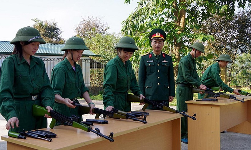 doi-moi-day-hoc-giao-duc-quoc-phong-an-ninh2.jpg