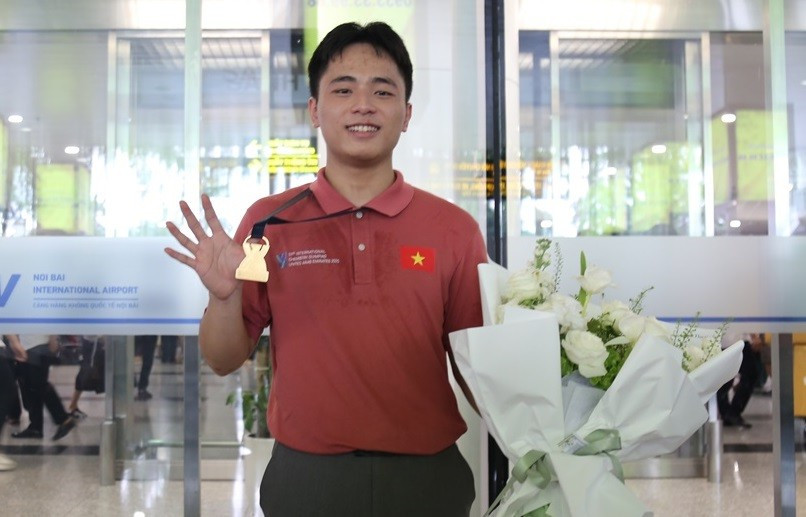 noi-dai-bang-vang-olympic-hoa-hoc-quoc-te-1.jpg