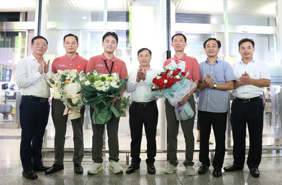 noi-dai-bang-vang-olympic-hoa-hoc-quoc-te-4.jpg