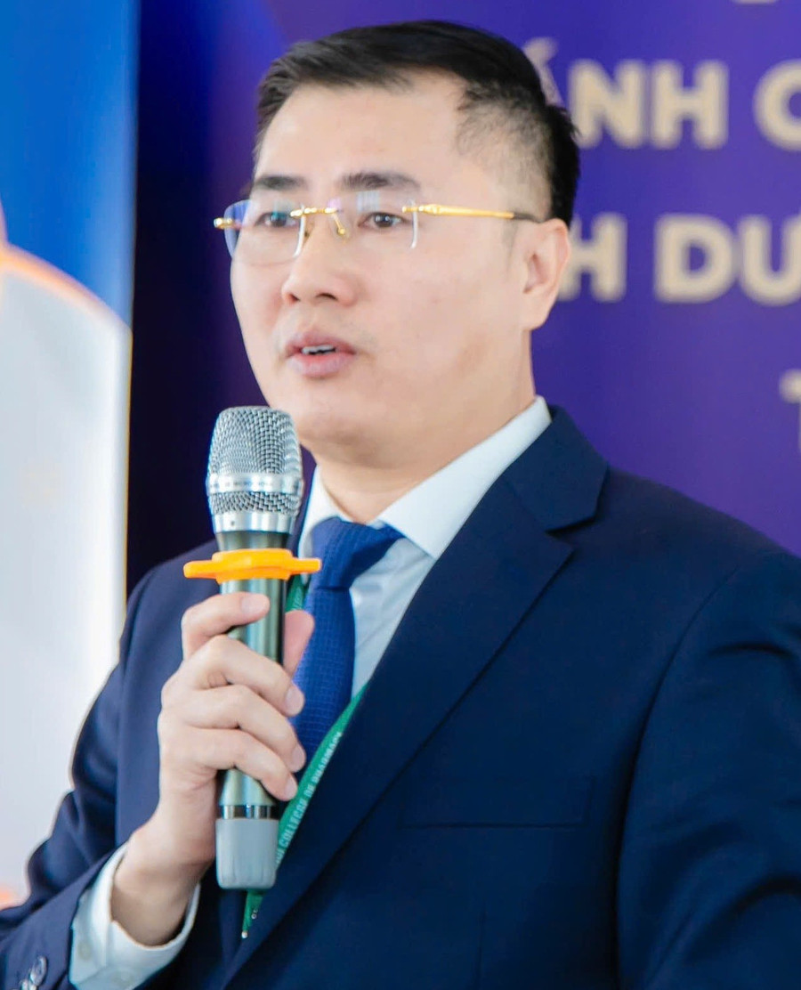 noi-nhip-khi-dieu-chinh-cac-luat-ve-giao-duc-3.jpg
