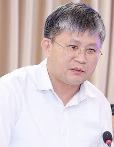 noi-nhip-khi-dieu-chinh-cac-luat-ve-giao-duc-2.jpg