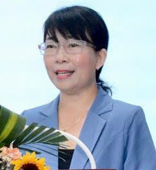 noi-nhip-khi-dieu-chinh-cac-luat-ve-giao-duc-5.jpg