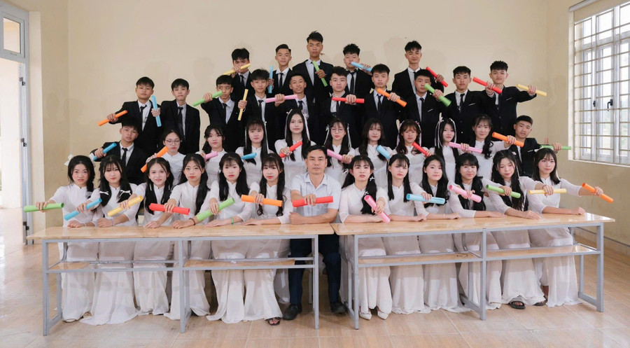 ha-tinh-can-doi-doi-ngu-giao-vien-3.jpg