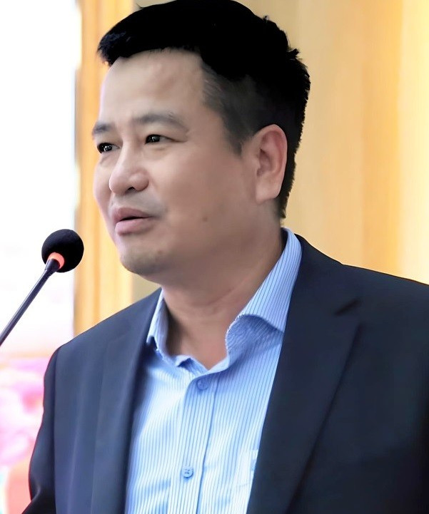 nghien-cuu-co-dia-chi-3.jpg