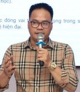 nghien-cuu-co-dia-chi-4.jpg