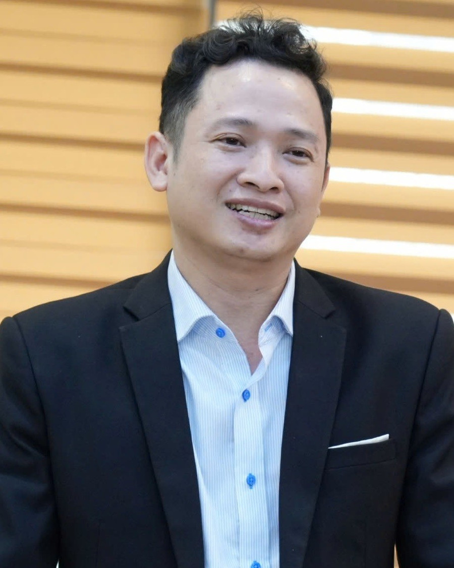 nghien-cuu-co-dia-chi-2.jpg