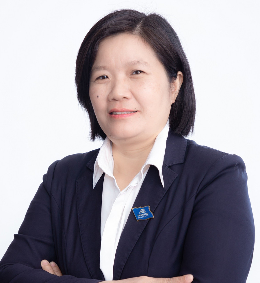 thoi-co-vang-de-but-pha-3.jpg
