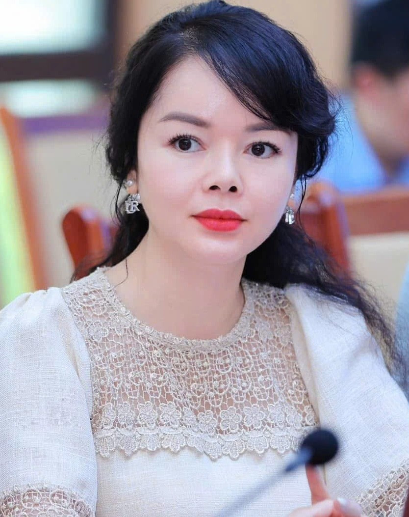 Chuyên gia giáo dục Tống Liên Anh. hoc-tap-suot-doi-trong-ky-nguyen-so-2.jpg