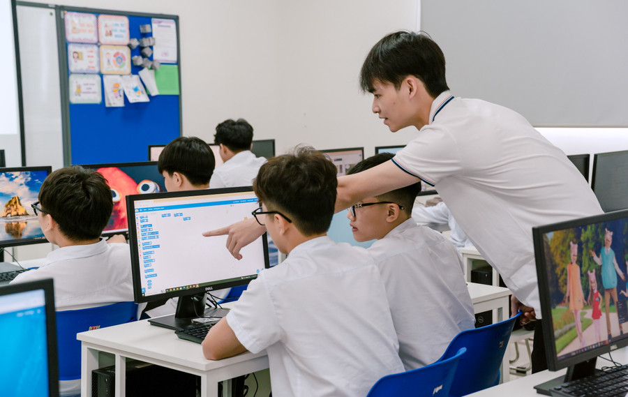 Ảnh: NTCC kien-tao-he-cong-dan-so-co-tu-duy-lam-chu-cong-nghe-2.jpg