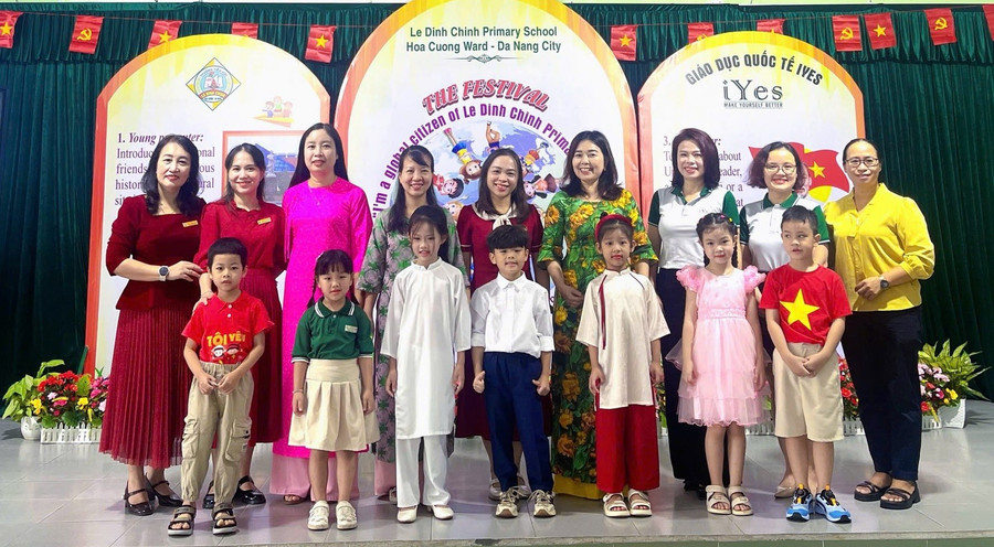 tieng-anh-trong-truong-hoc-1.jpg
