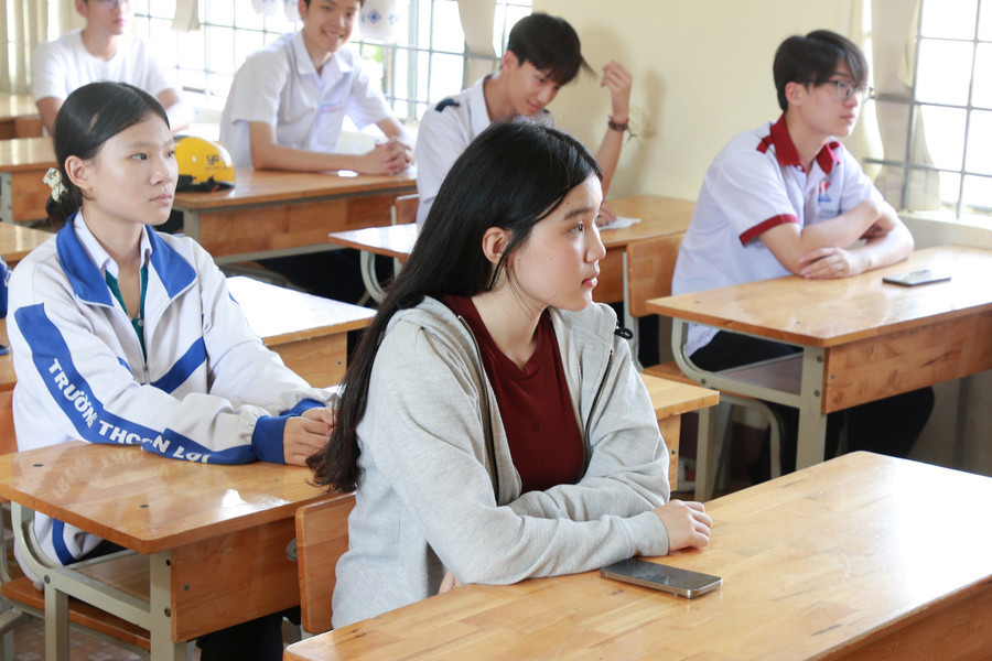 Đăng nhập vào MM886 Việt Nam tại Đắk Lắk tham dự MM88 đăng nhập Đăng Ký MM88.COM Ngay +88K vào lớp 10 năm học 2025 - 2026. tuyen-sinh-vao-lop-10-o-dak-lak-1.jpg