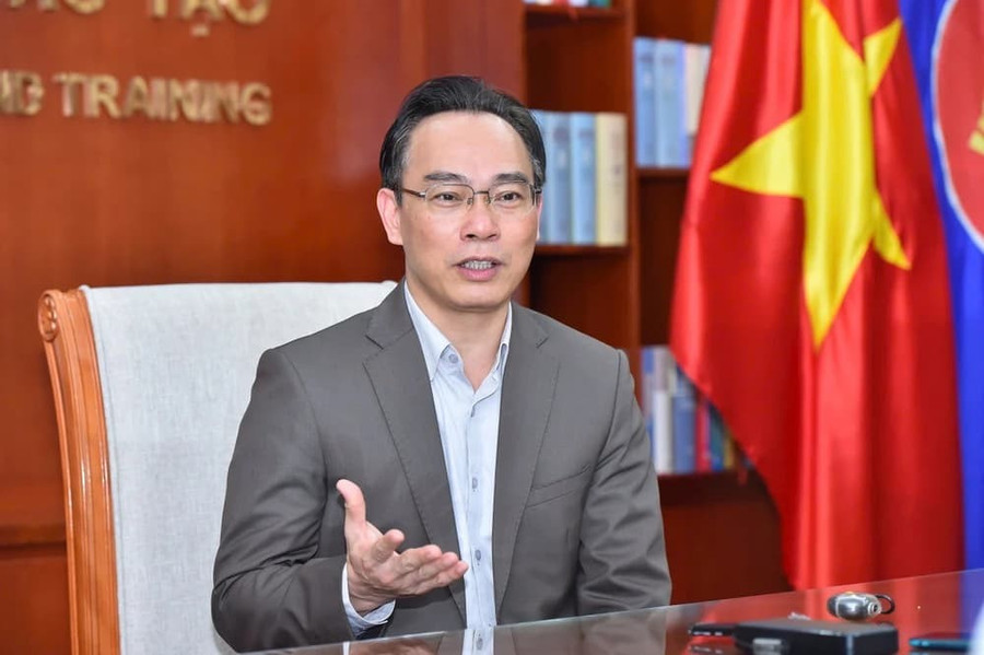 quy-doi-tuong-duong-diem-trung-tuyen-2.jpg