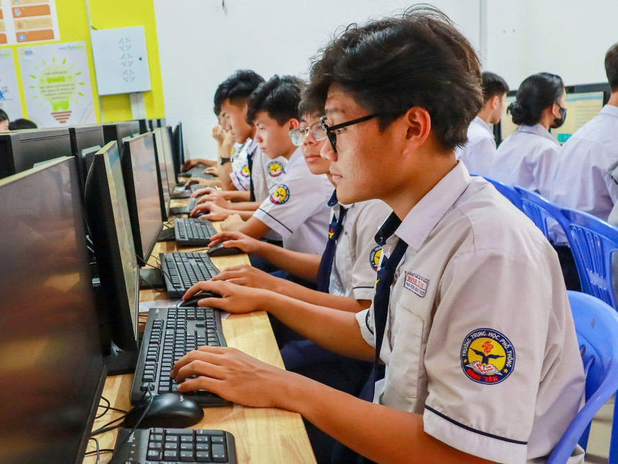 tinh-tao-de-tranh-ap-luc-1.jpg
