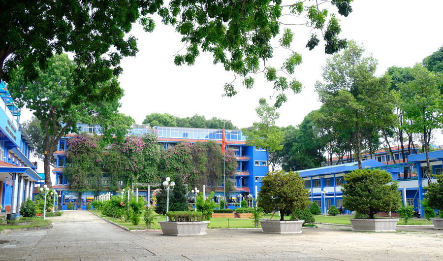sap-xep-lai-he-thong-giao-duc-dai-hoc1.jpg