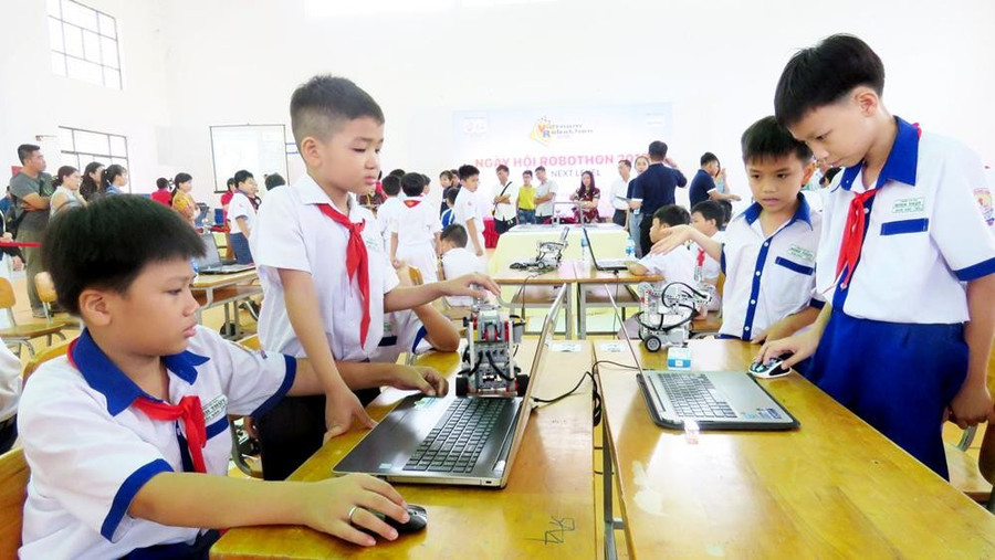 chuong-trinh-gdpt-2018a.jpg