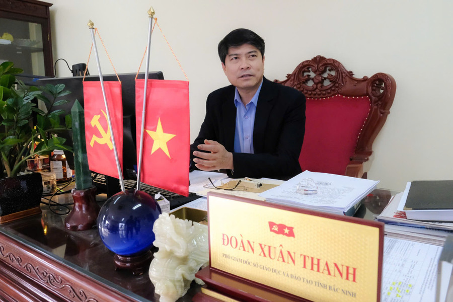 dao-tao-nguon-nhan-luc-gen-z-2.jpg