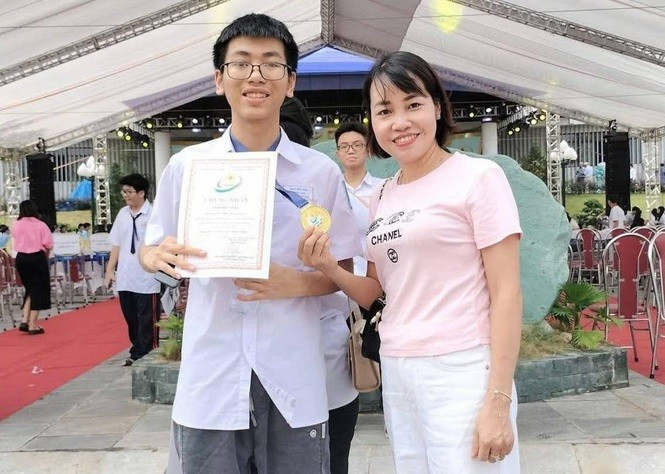 trai-ngot-nho-tinh-than-tu-hoc-2.jpg