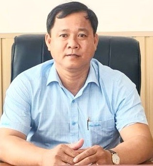 tao-dot-pha-tu-co-che-3.jpg