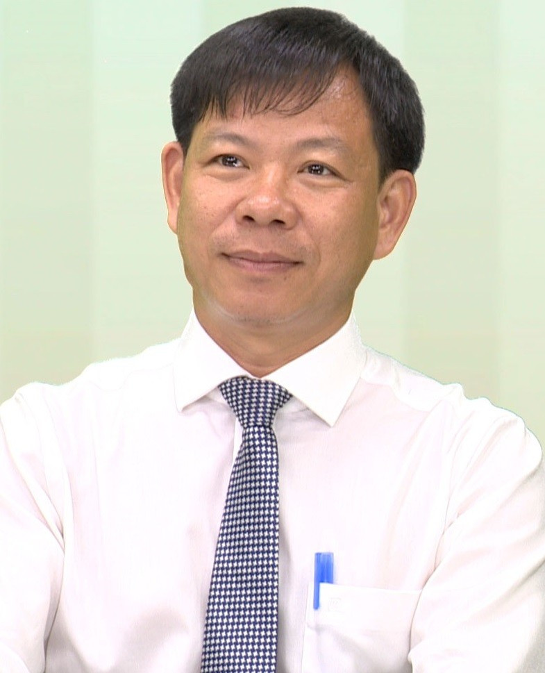 tao-dot-pha-tu-co-che-4.jpg