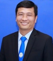 tao-dot-pha-tu-co-che-2.jpg