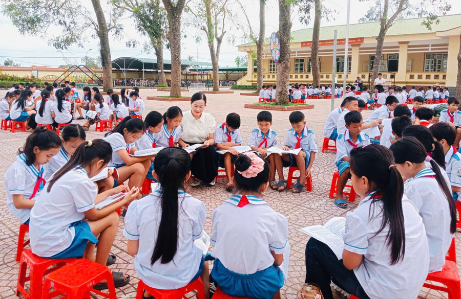 chia-khoa-giup-hoc-sinh-tu-tin-ky-luat-2.jpg