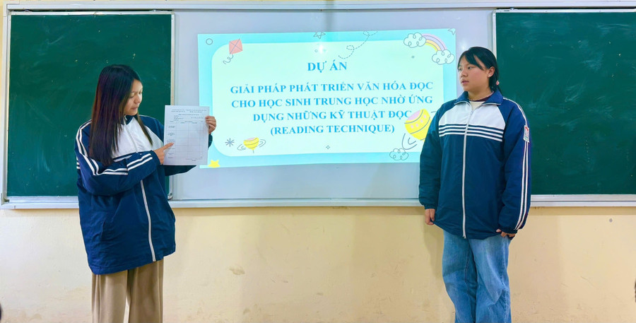 cu-hich-cho-van-hoa-doc-hoc-duong-3-26.jpg