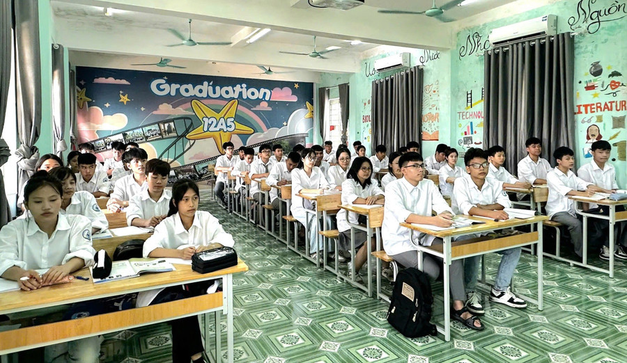 vao-guong-hoc-tap-3.jpg