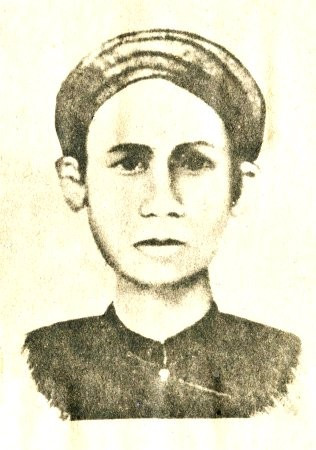 vi-cu-nhan-trieu-nguyen-ca-doi-gan-bo-voi-giao-duc-2.jpg