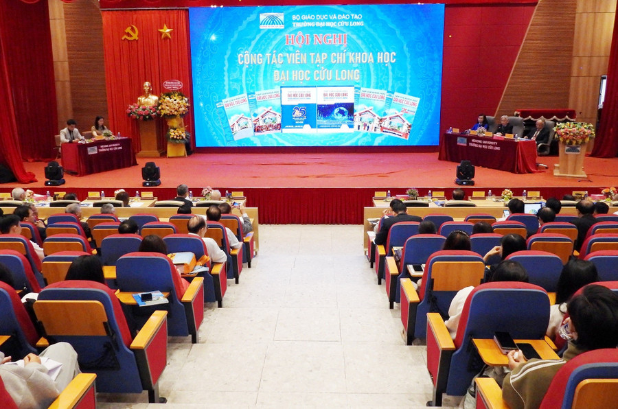 tap-chi-kh-dhcl-1.jpg