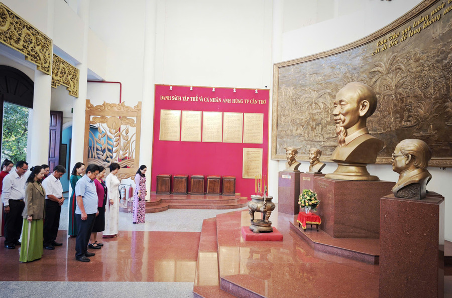 can-tho-sinh-hoat-chuyen-de-2.jpg
