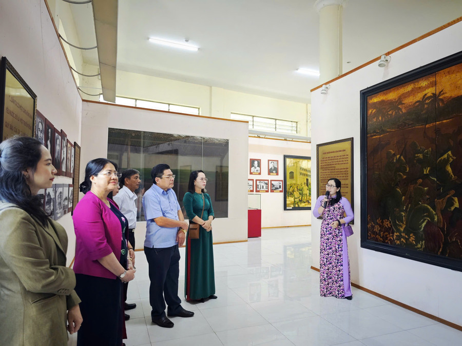 can-tho-sinh-hoat-chuyen-de-3.jpg