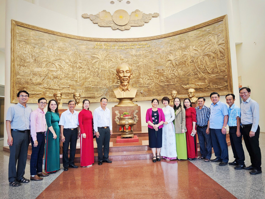 can-tho-sinh-hoat-chuyen-de-5.jpg