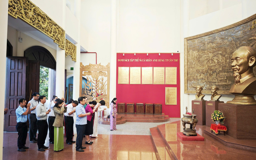 can-tho-sinh-hoat-chuyen-de-4.jpg