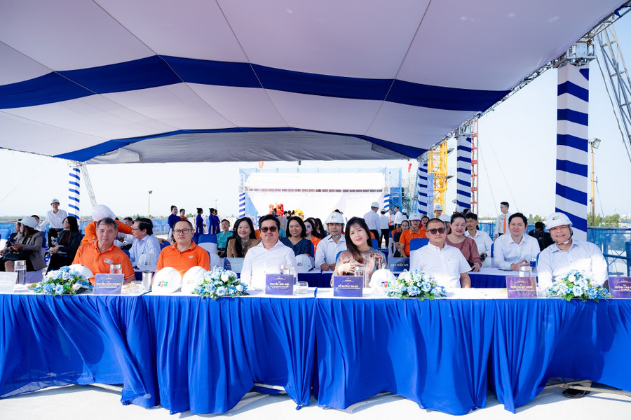fpt-soc-trang-5.jpg