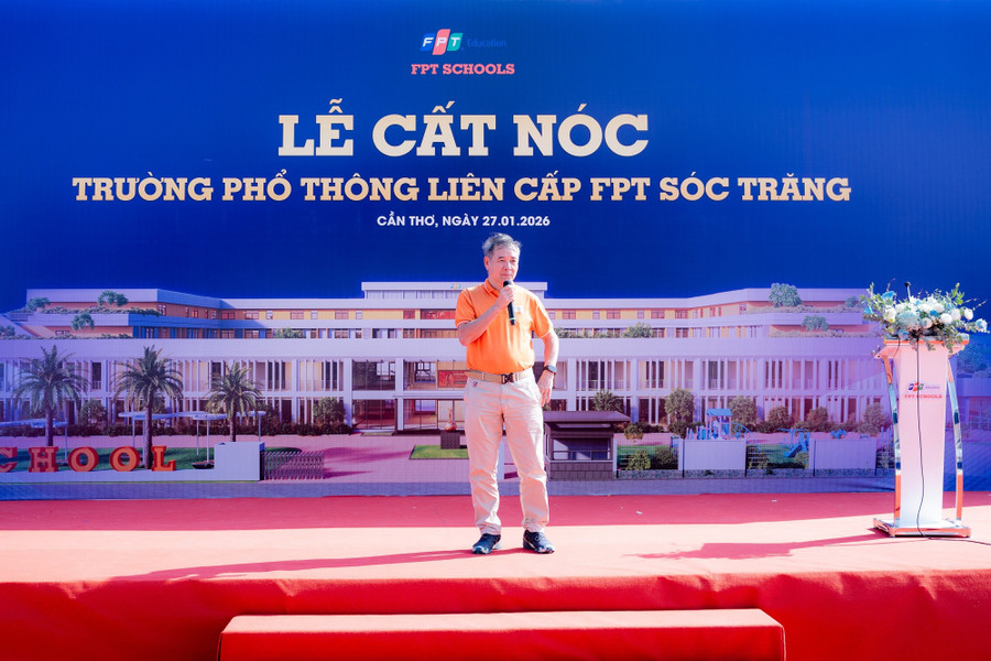 fpt-soc-trang-3.jpg