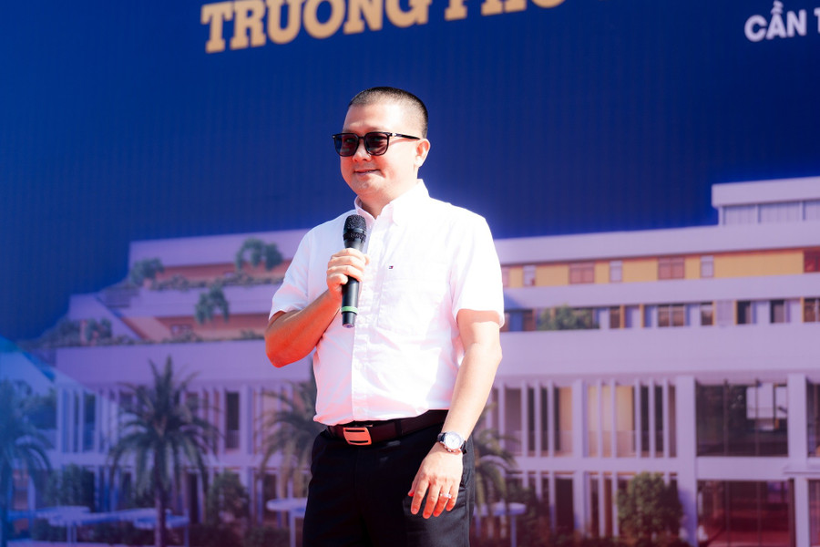 fpt-soc-trang-4.jpg