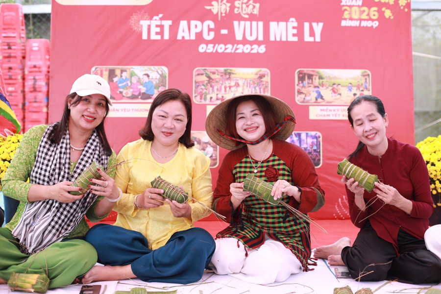 cd-viet-my-can-tho-11.jpg