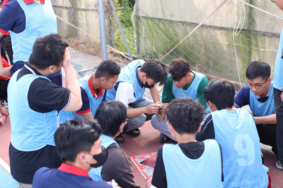 cd-viet-my-can-tho-8.jpg