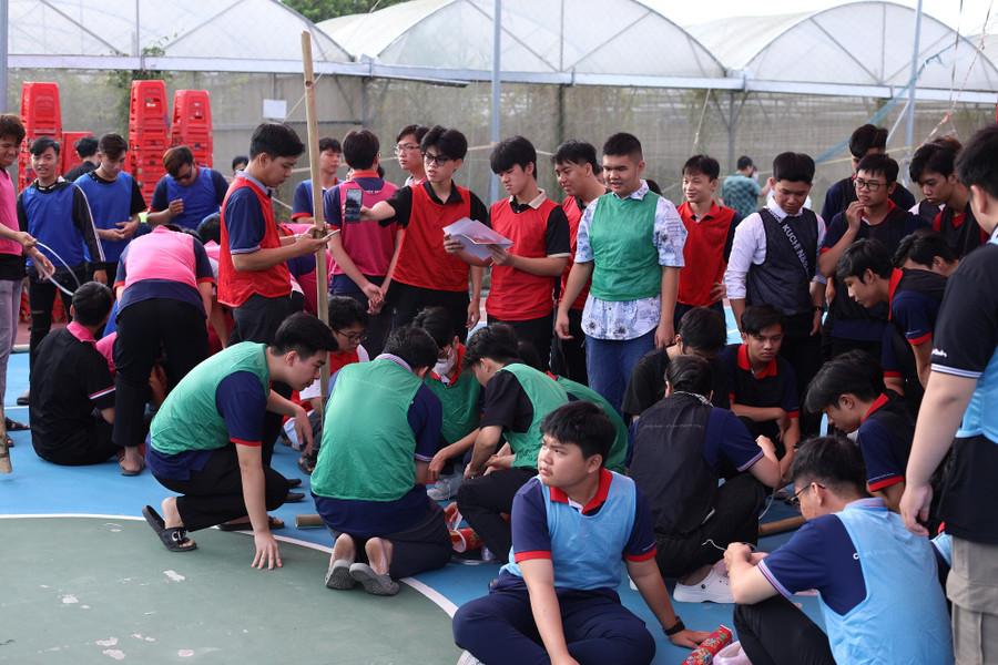 cd-viet-my-can-tho-7.jpg