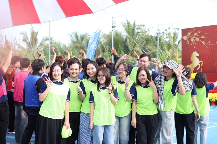 cd-viet-my-can-tho-5.jpg