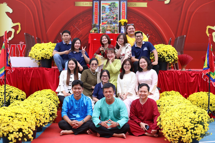 cd-viet-my-can-tho-13.jpg